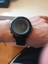 Avtrek Waterproof Digital