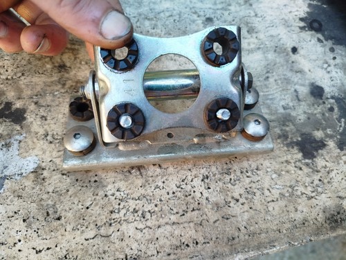 Original suzuki gsr - original,