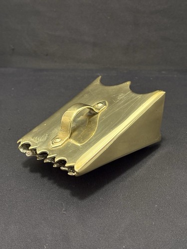 Vintage art nouveau - art, solid