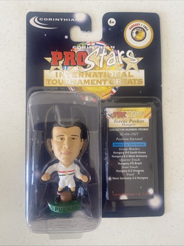 Corinthian prostars - corinthian,