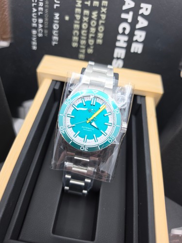 Christopher ward c60 - christopher,