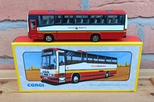 CORGI CLASSICS 91915 TELLUS