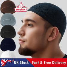 MENS TOPI MENS ISLAMIC CAP