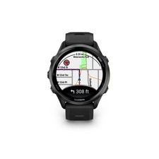 Garmin Forerunner 970 Titanium