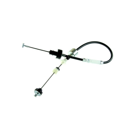 Clutch cable fits - clutch, fits: