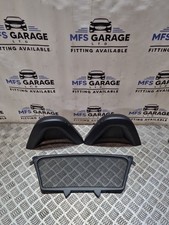 Mercedes Slk R172 2012-2014