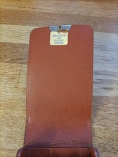 Nice Vintage Set Of Feather