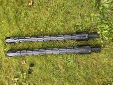 Two Genuine Karcher K2 K3 K4