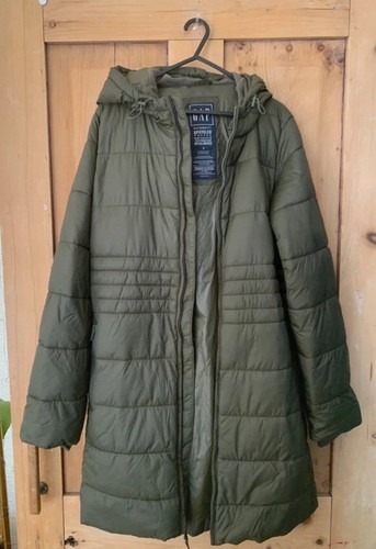 Gap maternity green - gap,