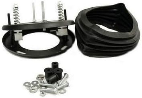 Rubber gum elastic for - gum,
