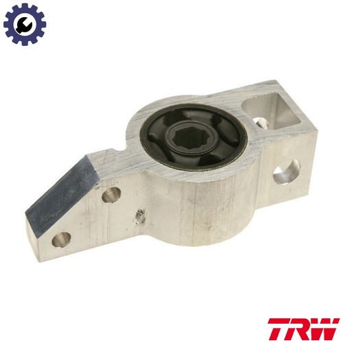 Mounting controltrailing - mounting,