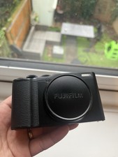 Fujifilm XF10 24.2MP Compact