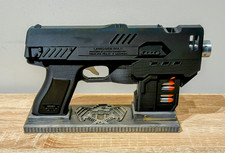 Judge Dredd Lawgiver MK II