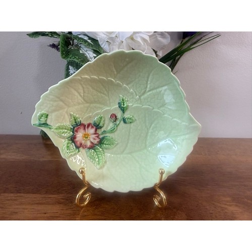 Vintage carlton ware - vintage,