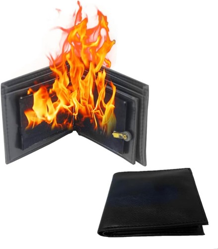 Tsy tool magic trick - tsy,