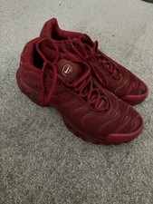 Nike Air Max Plus TN