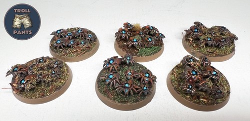 Scarab swarms rustcrons - 6,