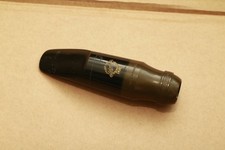 Vintage selmer soloist - selmer,