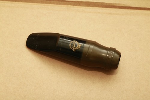 Vintage selmer soloist - vintage,