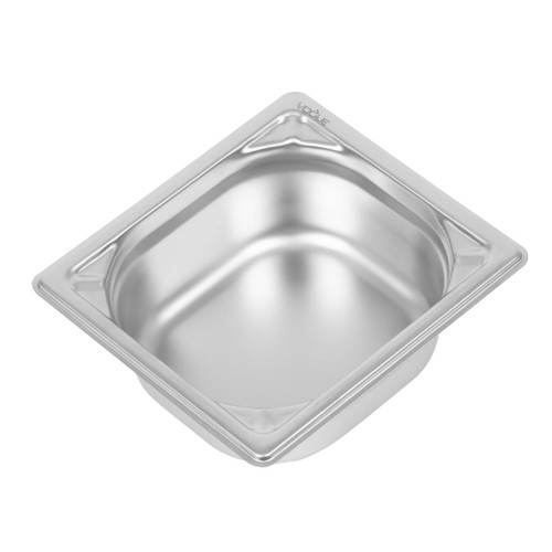 Vogue heavy duty stainless - vogue,