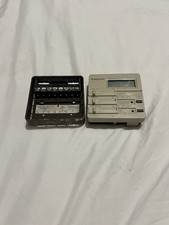 Honeywell ST699 24Hr 2 Channel Electronic Programmer ST699B1002