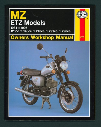 Haynes etz 301 - haynes,