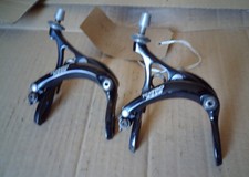 TEKTRO R538  DUAL PIVOT BRAKE