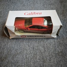 GAMA 1:43 Scale Die-Cast