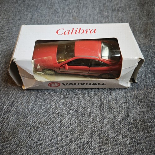 Gama scale die cast - gama, die-cast