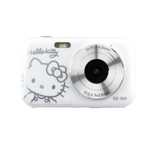 Yashica Hello Kitty Digital