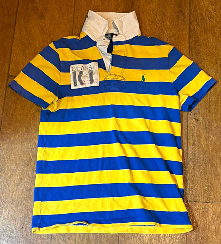 Vintage ralph lauren - , men’s