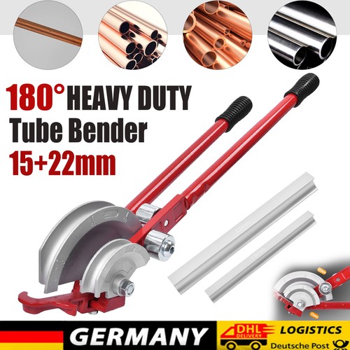 Pipe bender plumbers - pipe, tool