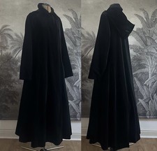 Luxury Vintage Four Seasons