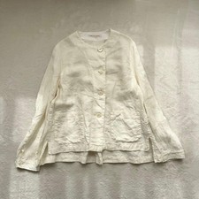 CABBAGES & ROSES 100% Linen