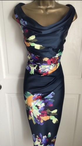 Gorgeous coast teal - coast,