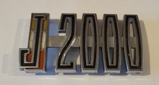 Scarce vintage 1960's/70's 5"