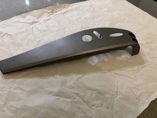 Porsche 997 987 Electric Sport