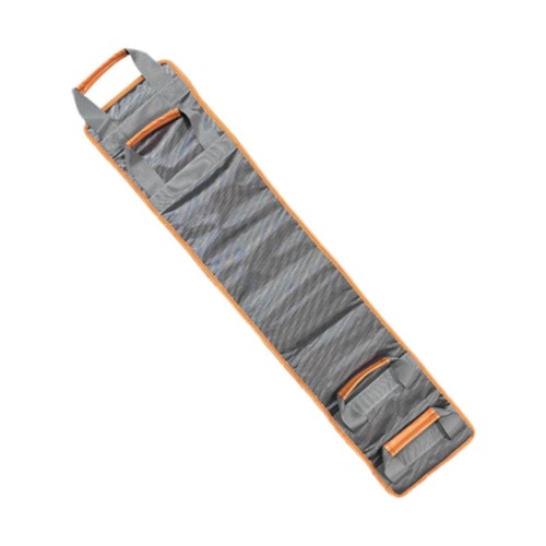 Bed transfer nursing sling - transfer,