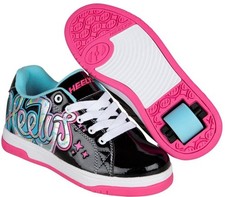 Heelys Sneaker 79,99 ADULT