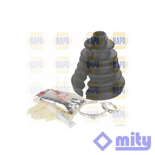 Fits ford vauxhall joint - vauxhall, cv