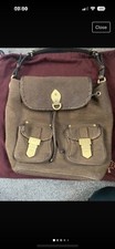 mulberry tillie bag
