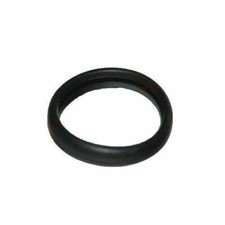 Damper Rubber Speedometer