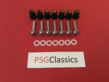 Suzuki GSXR600 GSXR750 SRAD