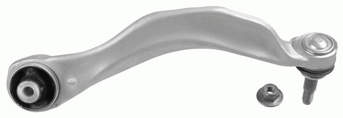 New track control arm for - track,