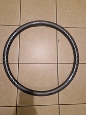 Bontrager aeolus pro37 - pro37, carbon