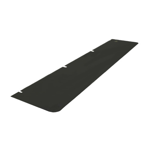 Robinson willey chrome plate - willey,