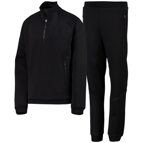 England football tracksuit - football,