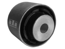 CONTROL ARM-/TRAILING ARM BUSH