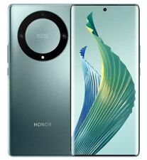 HONOR Magic 5 Lite 5G Factory