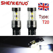 For VW Polo 6R DRL Daytime